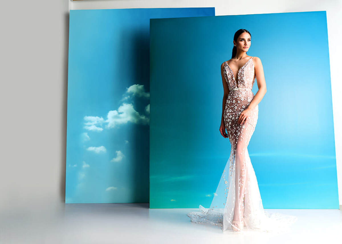 Design By Nikos  portfolio